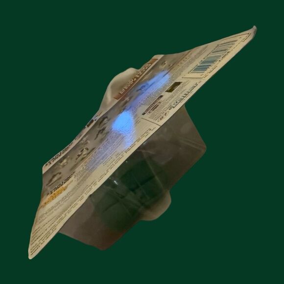 Sealed Vintage 1994 NFL Starting Lineup Jerry Rice San Francisco 49ers Figure - Picture 8 of 10